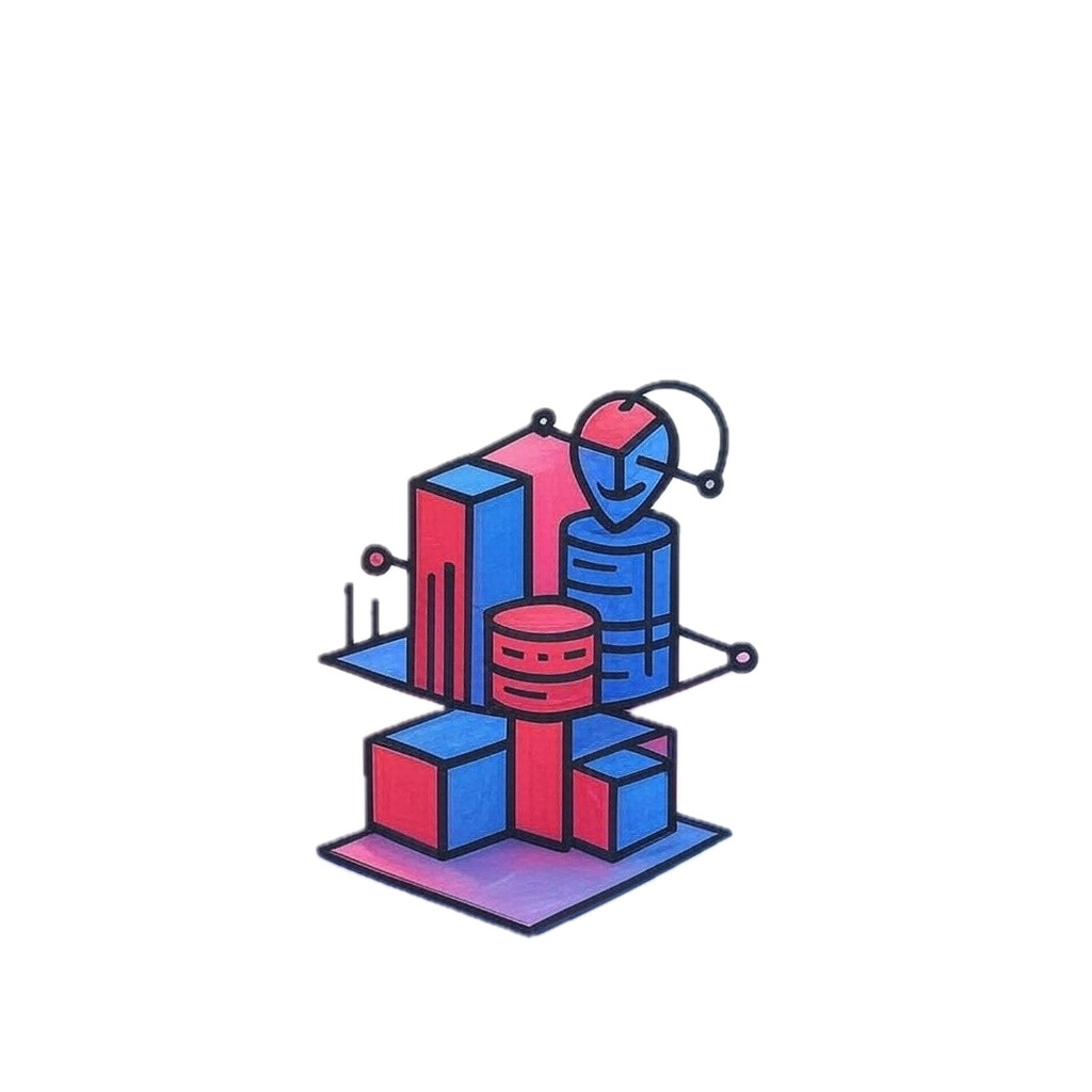 DS Logo